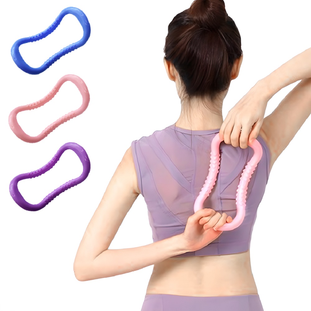 Home Gym Weight Machine - 女性用フォーム付き抵抗バンド、自宅でのスポーツ、ヨガ、フィットネスアクセサリー、プルロープ、トレーニングとエクササイズ、ジム機器