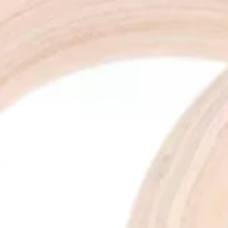 Gymnastic Rings Wooden - 2 ピース/ペア木製リングポータブルクロスフィット体操リングジム肩の強度ホームフィットネストレーニング体操リング