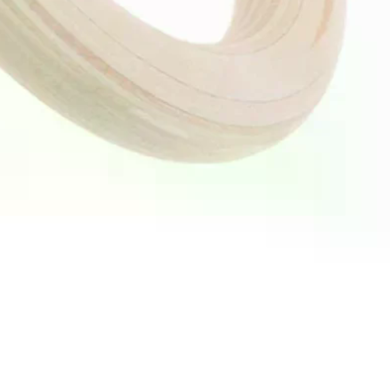 Gymnastic Rings Wooden - 2 個木製リングポータブルクロスフィット体操リングジム肩の強度ホームフィットネストレーニング体操リング