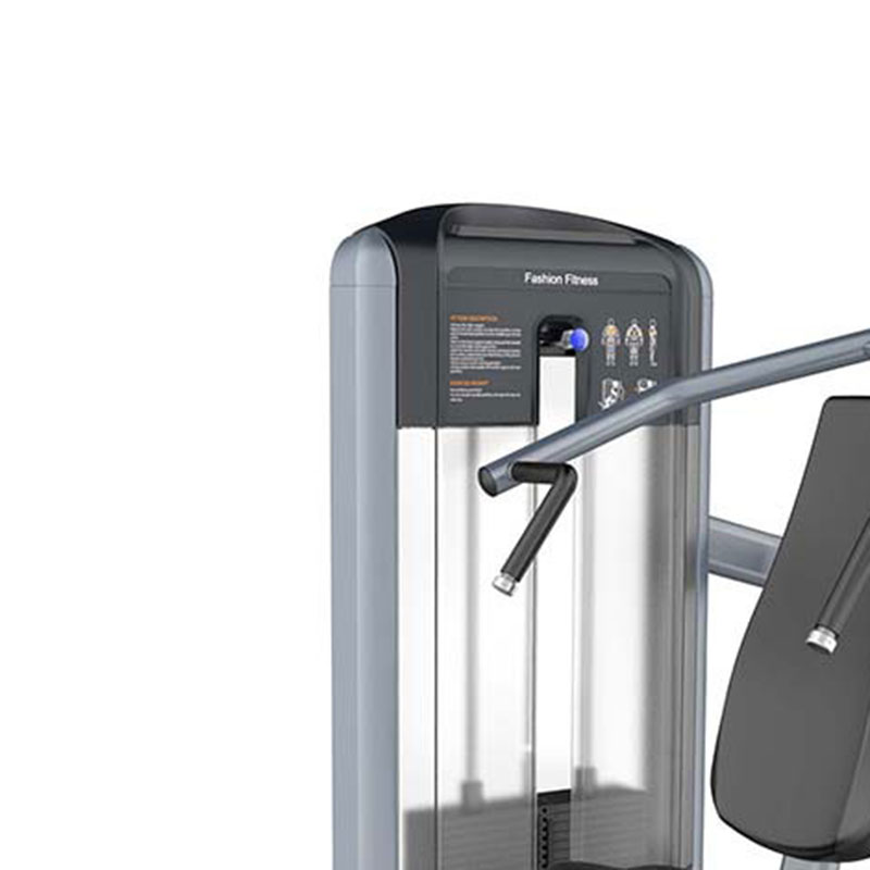 業務用ジムフィットネス機器 家庭用エクササイズ 多機能シーテ - Home Gym Weight Machine のレビューと価格