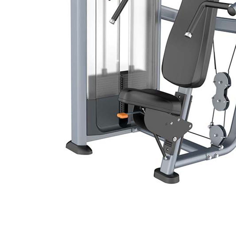 業務用ジムフィットネス機器 家庭用エクササイズ 多機能シーテ - Home Gym Weight Machine のレビューと価格