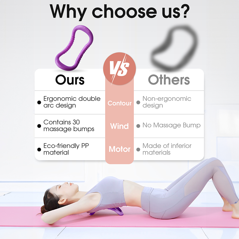 女性用フォーム付き抵抗バンド、自宅でのスポーツ、ヨガ、フィッ - Home Gym Weight Machine のレビューと価格