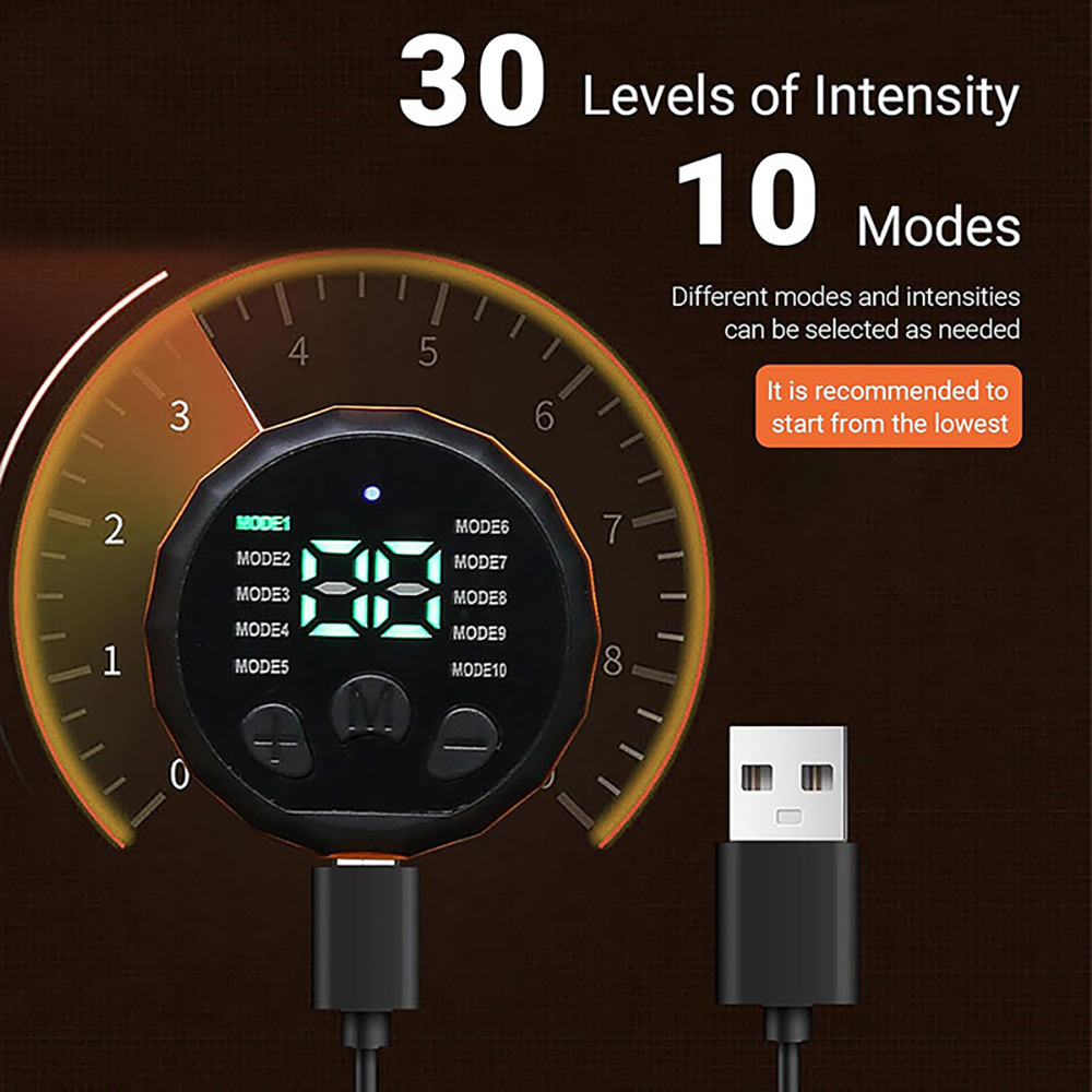 スマートフィットネスベルト 筋肉トーナー 腹筋トレーナー U - Home Gym Weight Machine のレビューと価格