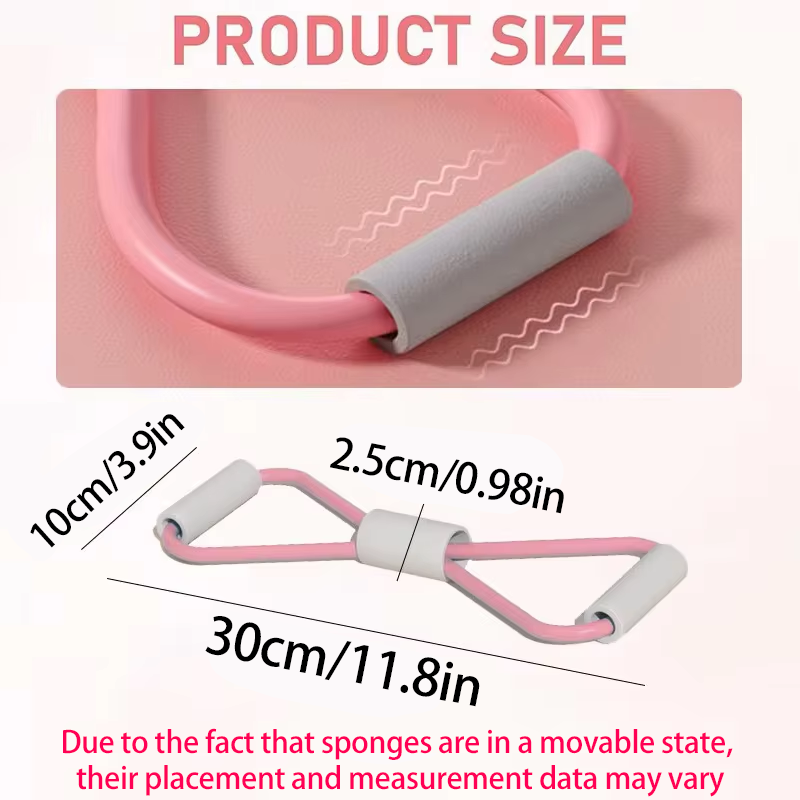1個入り ホームジム用 エクササイズバンド ポータブルフィッ - Home Gym Weight Machine のレビューと価格