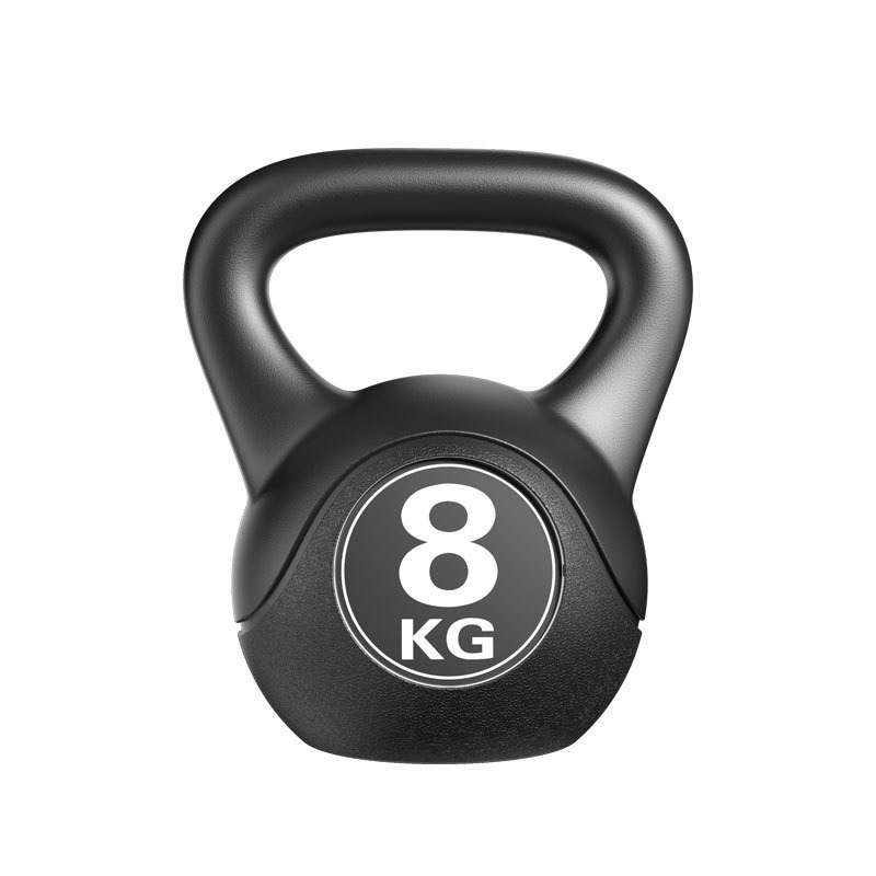 2026 フィットネス調整可能8kgケトルベル人間工学に基づ - Home Gym Weight Machine のレビューと価格