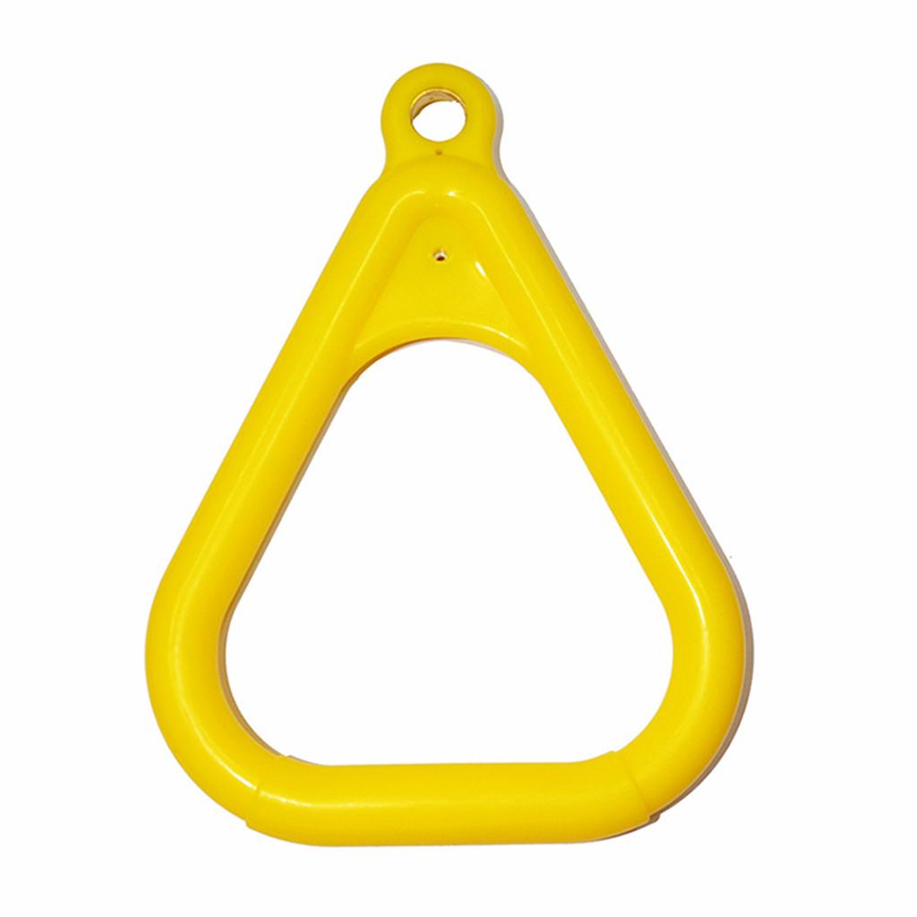 屋内外で楽しめるブランコセット、裏庭用木製バー、体操リング、 - Gymnastic Rings Wooden のレビューと価格
