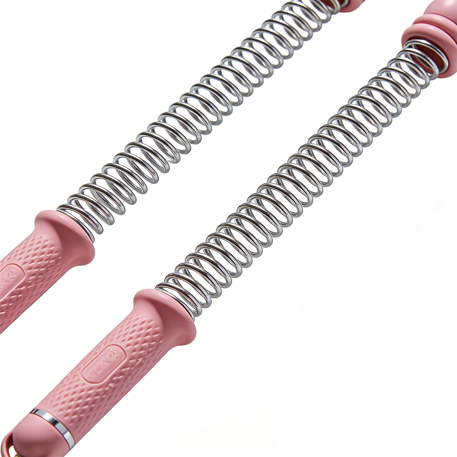 バトルロープ ホームジム用 調節可能なアームトレーニング器具 - Home Gym Workout のレビューと価格