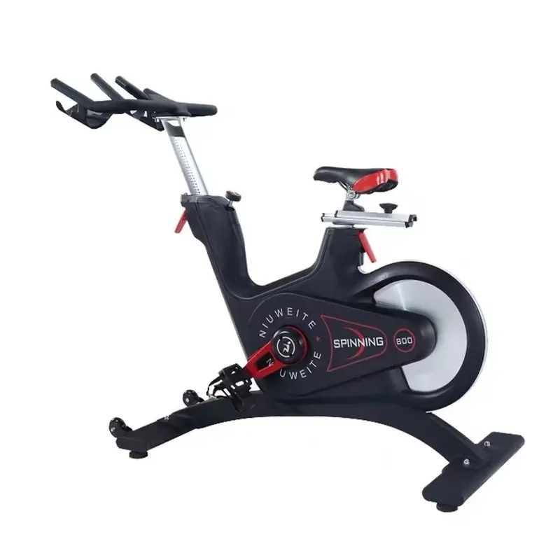 YG-S005 YGフィットネス 業務用スピニングバイク 室 - Home Gym Workout のレビューと価格