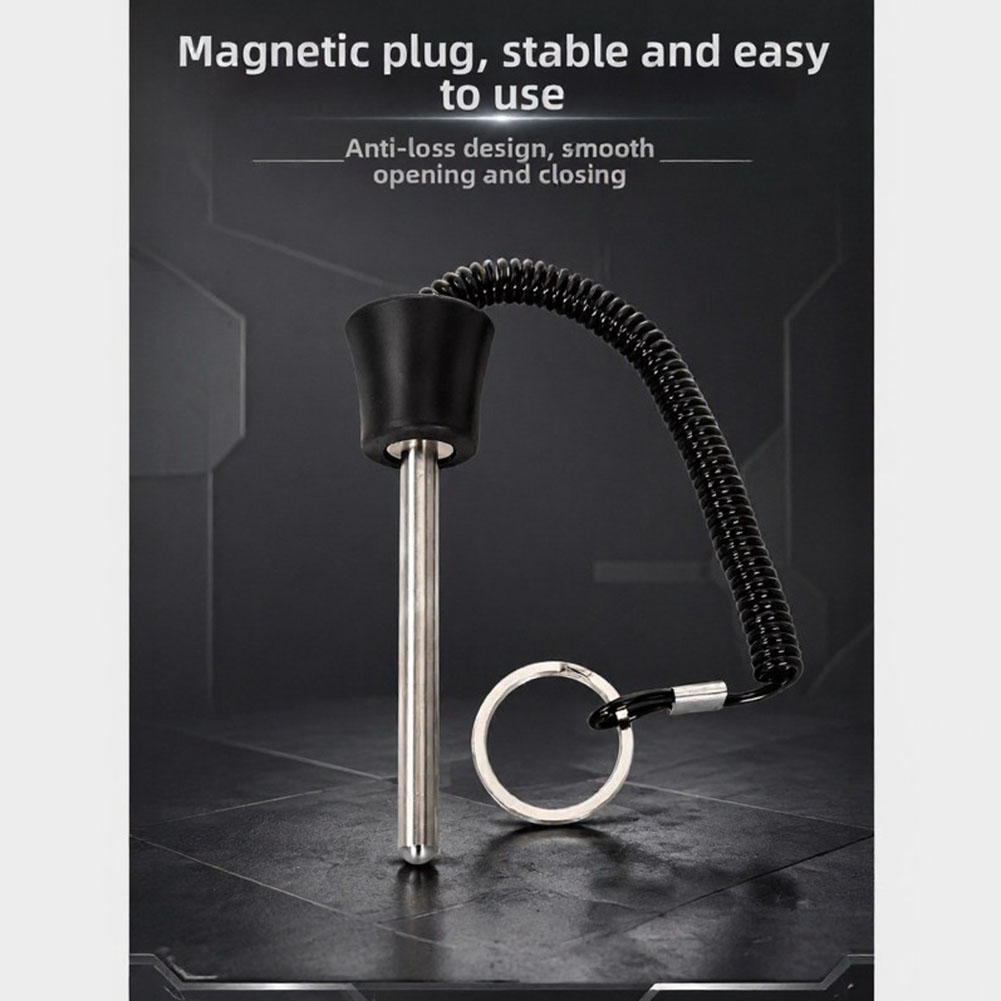 軽量8MMウェイトスタックピン ジムピン 重量挙げ用交換ピン - Home Gym Weight Machine のレビューと価格