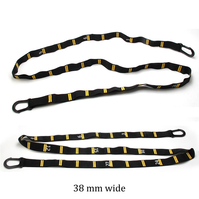 28mm 32mm プルアップ体操リング 吊り下げ式滑り止め - Gymnastic Rings Wooden のレビューと価格